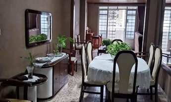 Imagem 7: Imovel Duplex no Ica Paraiba 2 suítes+2quartos + 3 vagas de garagem - Adrianópolis