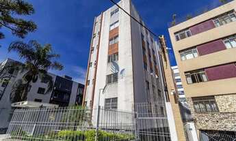 Imagem: Apartamento com 3 quartos para locação