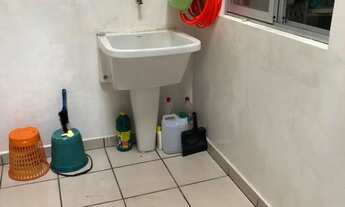 Imagem 6: Vende-se/Troca-se sobrado em Caiobá, próximo ao SESC