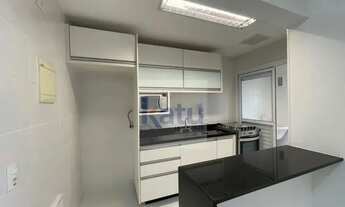 Imagem 3: APARTAMENTO PARA LOCAÇÃO NO VITTÁ CONDOMÍNIO CLUBE JUNDIAÍ/SP