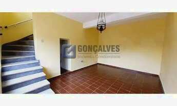 Imagem 5: 13852, Sobrado, para aluguel, para alugar, 3.500,00,Centro, São Bernardo do Campo,3 quarto