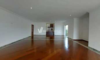 Imagem 6: Casa - Jardim Santa Marcelina - Campinas