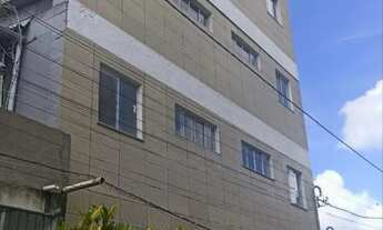 Imagem: Kitnet próximo a UEFS