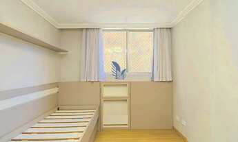 Imagem 7: Apartamento com 3 quartos para locação perto do MON