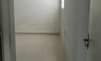 Imagem: Aluguel portal das águas oportunidade