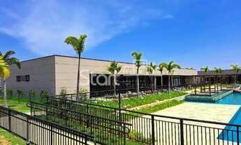 Imagem 3: Terreno - Loteamento Alphaville Campinas - Campinas