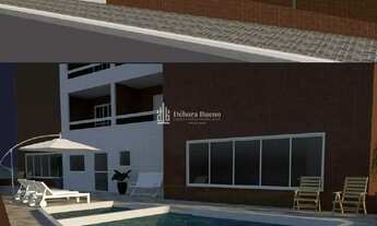 Imagem 2: Praia R$61mil ENTRADA, 2 Dormt, Lazer completo,1.846,00 Mensais, sacada gourmet