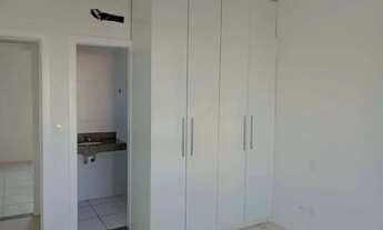 Imagem 5: Apartamento à venda no MARIA CARMEM VILAS BOAS , RIO VERMELHO, Salvador, BA