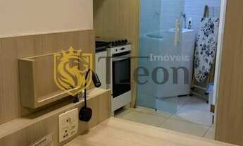 Imagem 4: APARTAMENTO RESIDENCIAL em SALVADOR - BA, CAMINHO DAS ÁRVORES