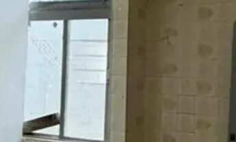 Imagem 7: Sobrado Próximo ao 5º Batalhão da PM!!!