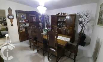 Imagem 6: Casa à venda com 3 quartos, 1 suíte, 3 vagas, 270m² - Vila Guilherme