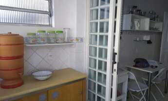 Imagem 6: Sobrado para venda com 120m² e 2 vagas no Cambuci