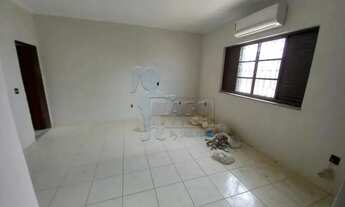 Imagem 6: Casa de 174m² com 03 quartos para locação e venda - Parque Anhanguera