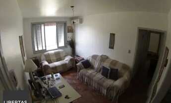 Imagem 2: Apartamento para Venda - 78.94m², 3 dormitórios, Partenon