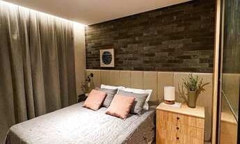 Imagem 2: Apartamento à venda no URBANUS LUZIA, LUZIA, Aracaju, SE