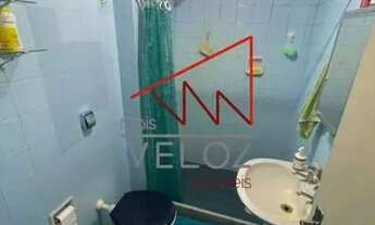 Imagem: Apartamento-À VENDA-Centro-Rio de Janeiro-RJ