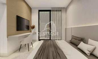 Imagem 6: Casa em Condomínio para Venda em Presidente Prudente, Damha III, 3 dormitórios, 4 suítes