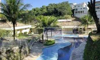 Imagem 3: Casa à venda, 233 m² por R$ 1.200.000,00 - Maria Paula - Niterói/RJ