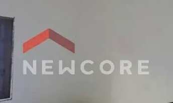 Imagem 5: Casa em Avenida São Paulo - Centro - Mongaguá/SP