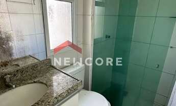 Imagem 3: Apartamento em Rua Pereira de Miranda - Papicu - Fortaleza/CE