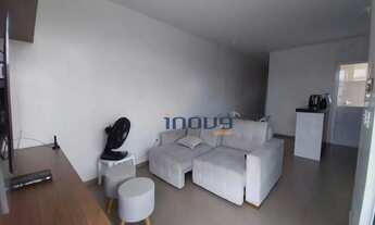 Imagem 3: Casa com 2 dormitórios à venda, 80 m² por R$ 210.000,00 - Siqueira - Fortaleza/CE