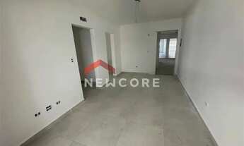 Imagem 4: Apartamento em Rua Vitório Morbim - Caiçara - Praia Grande/SP