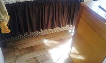 Imagem 7: ÁGIO APARTAMENTO - 65.000