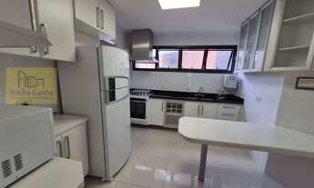 Imagem 4: Apartamento 3 quartos para alugar São Paulo,SP - R$ 6.200