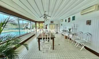 Imagem 7: Venda Casa Ferradura Armação dos Búzios