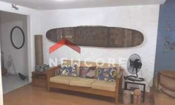 Imagem 4: Apartamento em Rua Domingos Ferreira - Copacabana - Rio de Janeiro/RJ