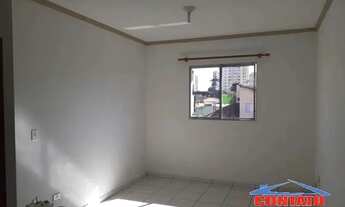 Imagem 7: Aluguel de Apartamento Padrão com 2 dormitórios na Vila Costa do Sol, São Carlos