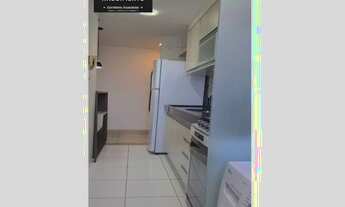 Imagem 4: CEN Lindo apartamento à venda em Jardim Limoeiro - Serra/ES, pertinho de Vitória!