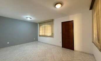 Imagem 4: CASA 4 QUARTOS PRÓX PREZUNIC DA ESTRADA DO CABUÇÚ EM CPO GRANDE PRÓX RIO DA PRATA E CENTRO