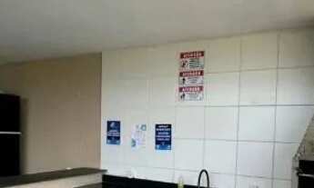 Imagem 7: Apartamento quitado