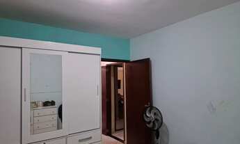 Imagem 6: Casa ampla em Três Vendas/Itatiquara