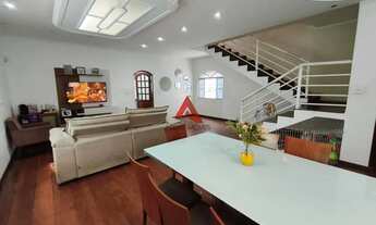 Imagem: Casa a Venda 3 dormitórios 1 suíte, Residencial