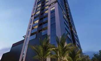 Imagem 3: Apartamento à venda, 70,9m², 2 quartos, 2 vagas, Savassi, Belo Horizonte