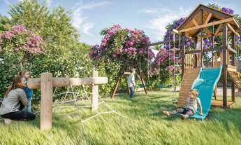 Imagem 7: Apartamentos em Ponta Negra - 2/4 Suíte - 67m² - Vista