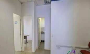 Imagem 6: SOBRADO - CARRÃO - SP