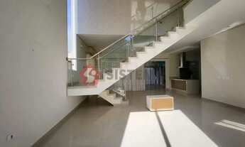 Imagem: Sobrado no condomínio CONDOMINIO PORTO