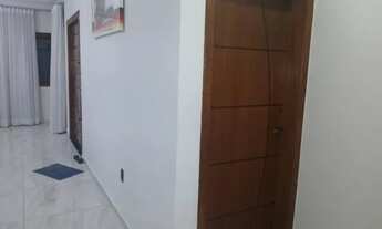 Imagem 5: Casa no Bairro Alto das Flores em Betim - MG