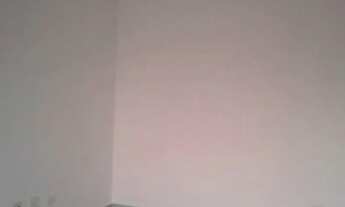 Imagem 5: APARTAMENTO - CENTRO - SP