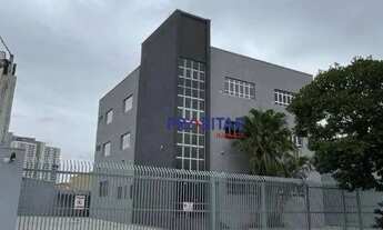 Imagem 3: Prédio para alugar, 900 m² por R$ 56.700,00/mês - Vila Anastácio - São Paulo/SP