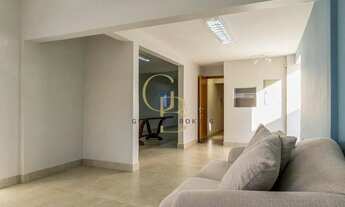 Imagem 6: Imóvel comercial no Campo Belo