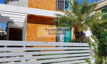 Imagem 2: Casa à venda em Cachoeira do Bom Jesus - Florianópolis - SC