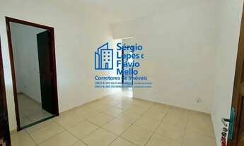 Imagem 7: ITABORAÍ - Casa 3 quartos Cond. Vivendas do Caluge !! Financiada Cod(795IV