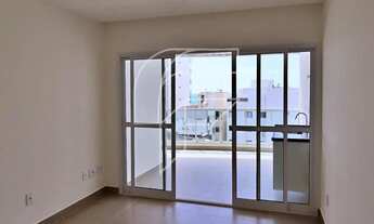 Imagem 3: Imóvel para venda com 75 metros quadrados com 2 quartos em Praia do Morro - Guarapari - ES