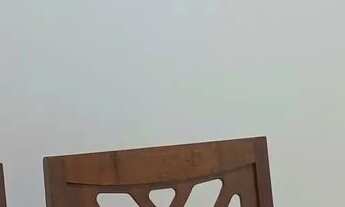 Imagem 2: Vendo Apartamento pé na areia