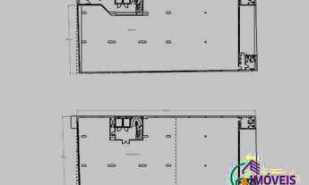 Imagem 6: PRÉDIO - BOM RETIRO - SP