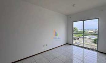 Imagem 2: Apartamento com 2 dormitórios para alugar, 55 m² por R$ 2.292,00/mês - Itaipava - Itajaí/S